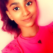 Mina kumar