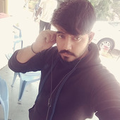 Madharchod Google