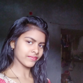 Laxmi kumari