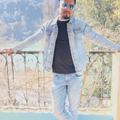 Awawaw