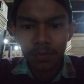 Account