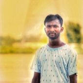 Ahiya