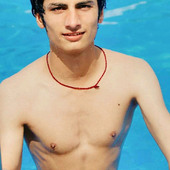 sandeeep