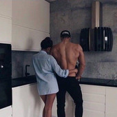 Boysex