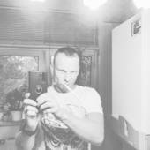 Master Timo