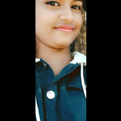 Deepikalovekunal