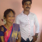 Suraj Kumari