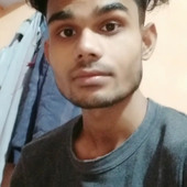 Siddh