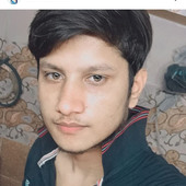 Naad khan