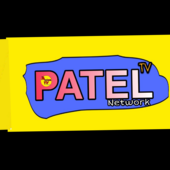 Porn videos for indi