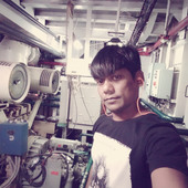 Lxm