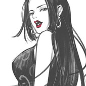 Senpai123