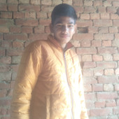 Mdpsara