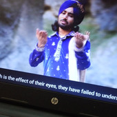 Salmani8