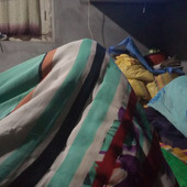 Bhaveshthakor
