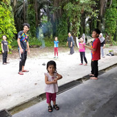 Puihh