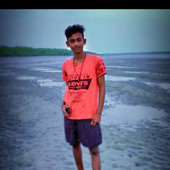 chandanff
