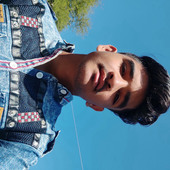 Kunjan