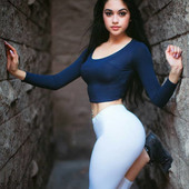 Cool rajy