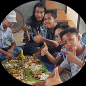 Bib