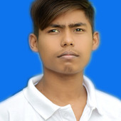 BIKROM