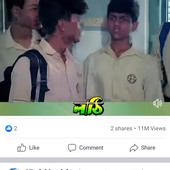 Ridoy sex