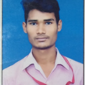 Basudev
