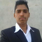 Grewal