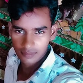 Umesh Kumar