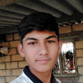 Akbro