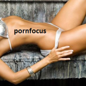 pornfocus