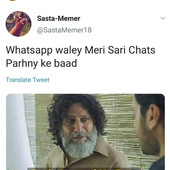 hassyy
