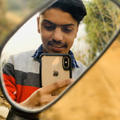 anuja
