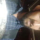 feroz