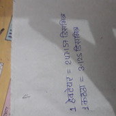 Mishra