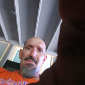 Chewytaddei19