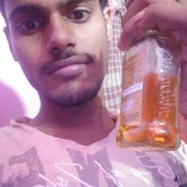 Rabindra