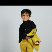 Akshaye