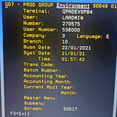 Asur04
