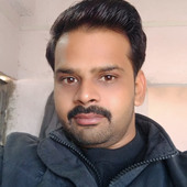 Anujty