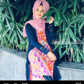 Moisen