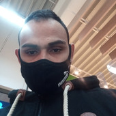 Verii