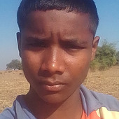 Lallu