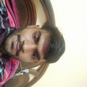 Sachin kushwaha