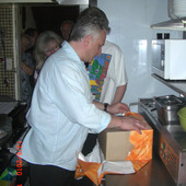 leido