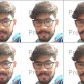 Dineshcc