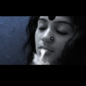 Trishan