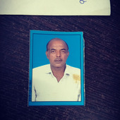 Jahidk
