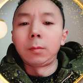 Che几