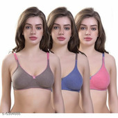 Anjana